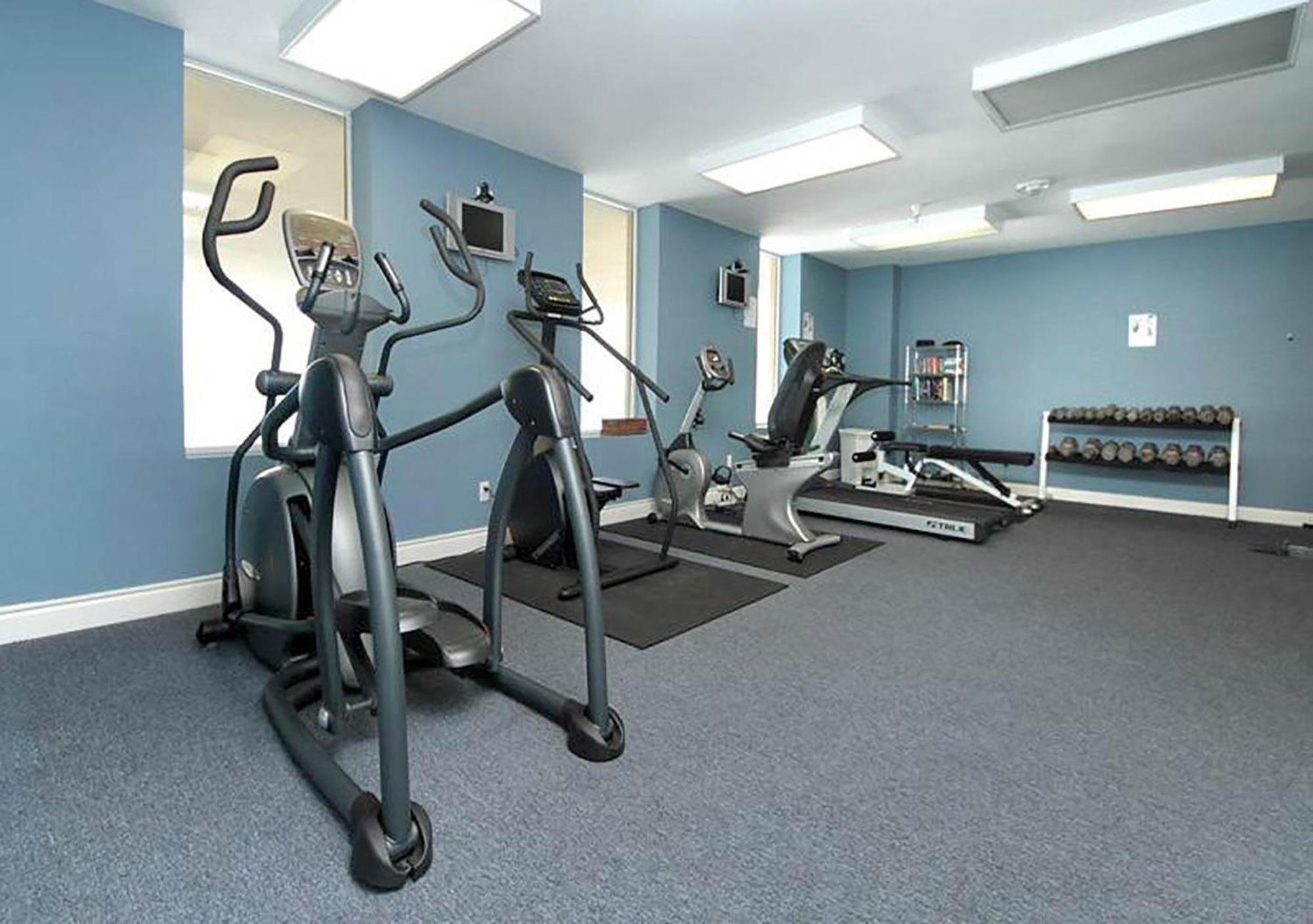 Grandview East 1004 Διαμέρισμα Panama City Beach Εξωτερικό φωτογραφία