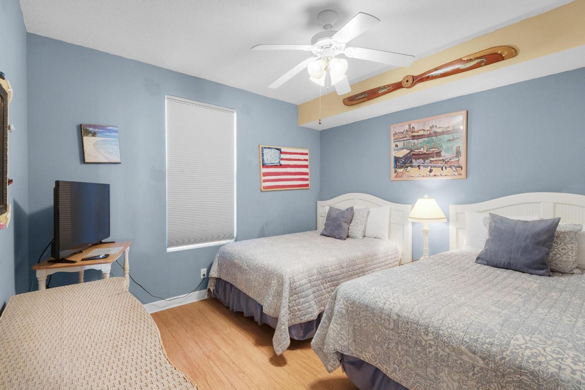 Grandview East 1004 Διαμέρισμα Panama City Beach Εξωτερικό φωτογραφία